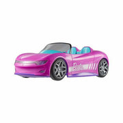 V6H9AA8DC3070A32A7B1F8B86403C22BE5ER6879523P4