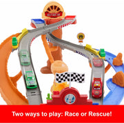 V5HB3B53F35A4D940E89C00F2028AB603C7R6477678P7