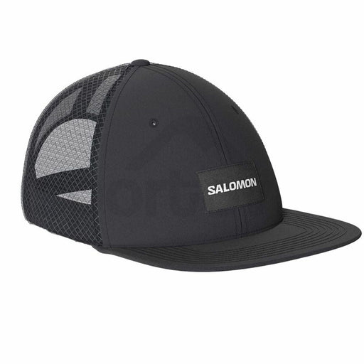 V6HDD210C2598A744B041E37E8D6942FC1FR5464599P1