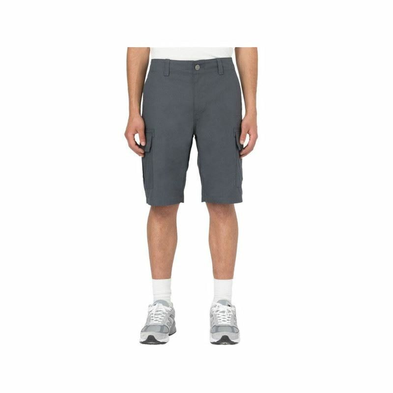 V5H28F0F6A97A4751E5CA8DBFF9C6A0B657R6086094P3