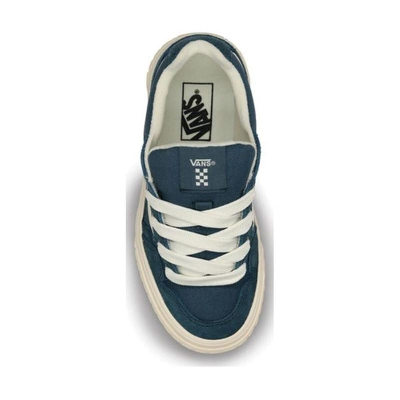 V2HF7746F701D818A417E06669A25BE4410R7624148P2