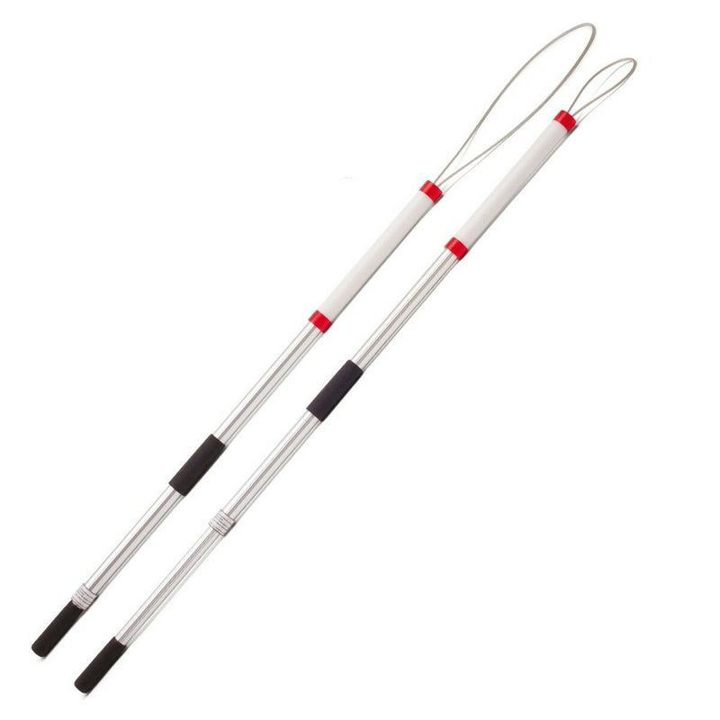 V8HB3415CC9EE2FFB731010673F451F723FR5461356P1
