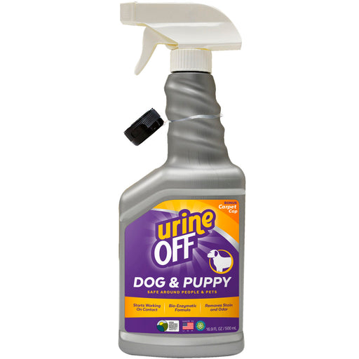 V8H648CB6CAA97672E92CA1D2AB5F8A6A2CR4158715P1