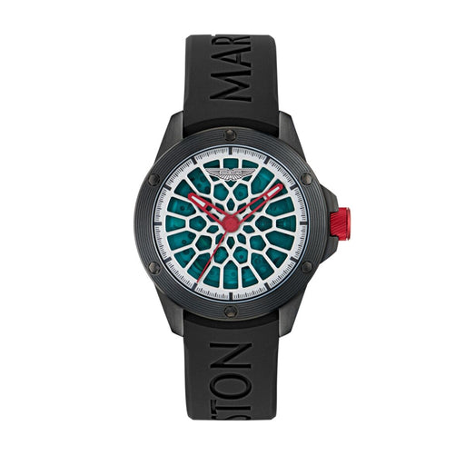 V2H2FBA7FFA666D3A5C94CE601C5A20CB36R7788062P1