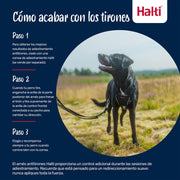 V4HCD597DA3E6D4694315A4CF5F1E0DCED6R7523780P9