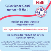 V4H5E541B8B06983F4075FAEB72D8165681R7523876P6