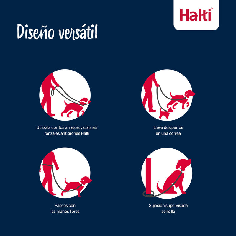 V4HEB8B59EED1182BDAF60EDE1932C94A5BR7522936P10