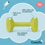 V7H1F465D7AE29EE6DE38E93EC0A956AF30R3709263P3