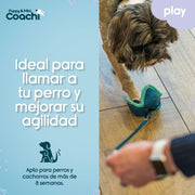 V5HB08096A03BFB8632DE121DE0B770898CR5717673P1
