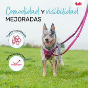 V6HEFC95FC3E25D80A91440A9BD1402C2DER5328572P2