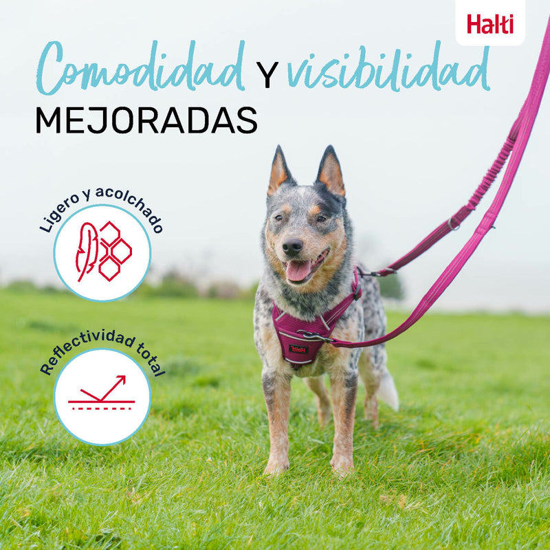 V6HEFC95FC3E25D80A91440A9BD1402C2DER5328572P2