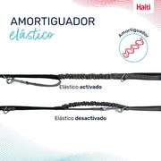 V6HBABF116AB6E61CB0D24D503D3F962E23R5328579P4
