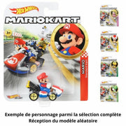V6HE59DB08E102E98B375229B28A9C2611ER7023687P4