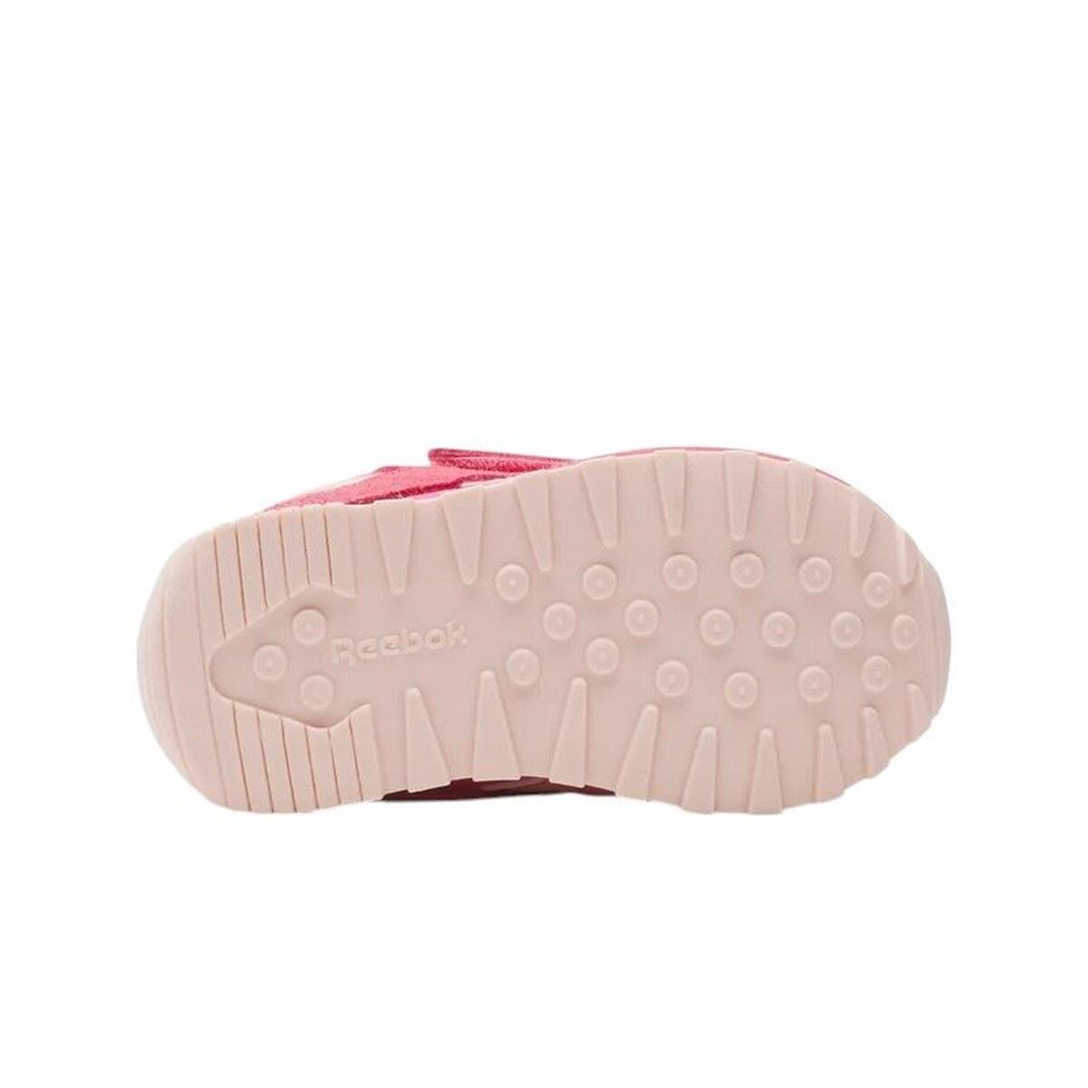 V3HFCD888E00FDDAE552438B67A0D1D732DR7589309P2