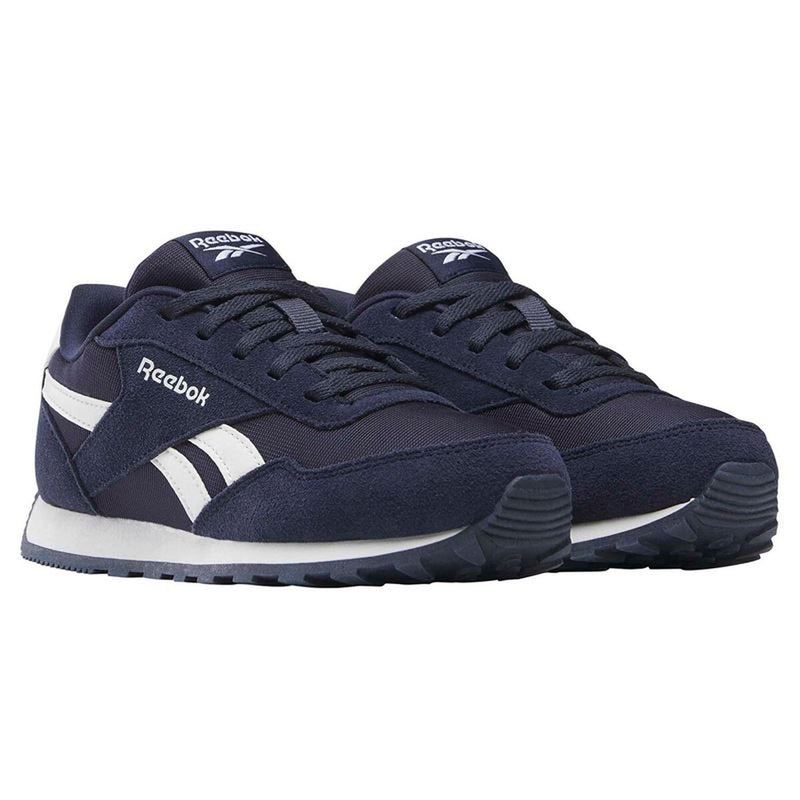 V3H92BE18ED5E5DDC3E25F94DF832AF4812R7589244P3