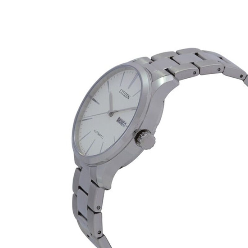 V2H9874FCE3A55B7DFD3C25328C57AA0C82R7738632P2