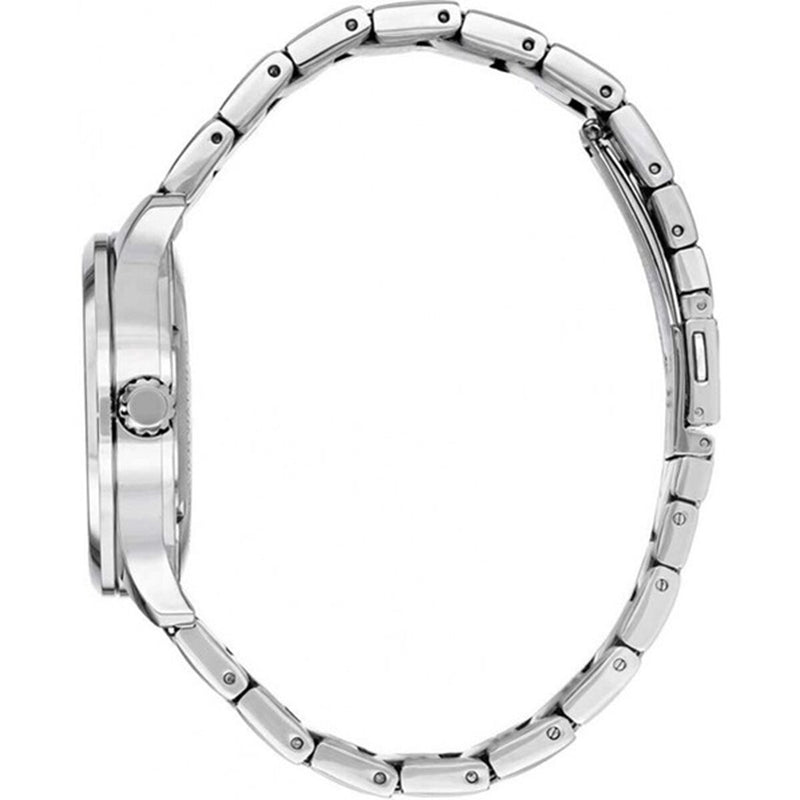 V2H107EF0EC41ABA4C8FE64E1F0280B75B0R7738635P3