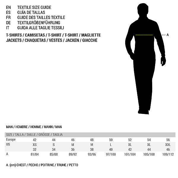V6H31D2764D0112F9AD6311F1B1FA39FA32R5459371P2