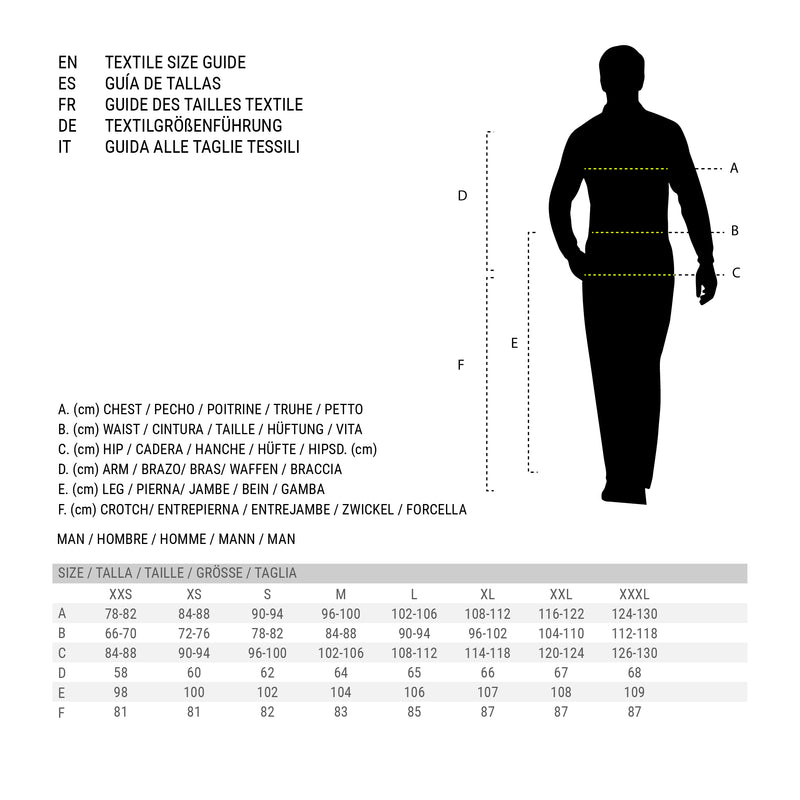 V12HF6FC26DA20805055BA34C67C79A197ABR7081925P2