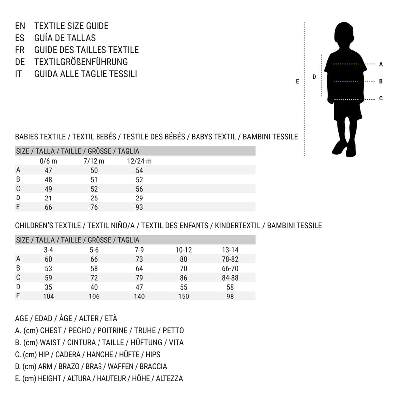 V9H9E6AEC46ED389621762C592B0E1CAEB8R4170466P2