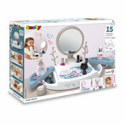 V4HD90E98025962199170566C84C59516ACR7219705P7