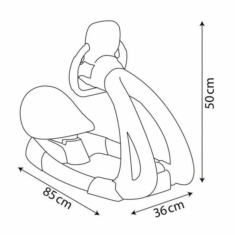 V10HCB981AF0051E40B6C73FB4EC10A99242R7393006P6