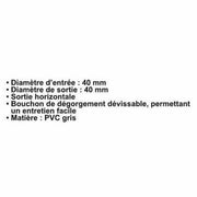 V5H2D46892A363DF91D92212681F44A7AF8R6120909P3