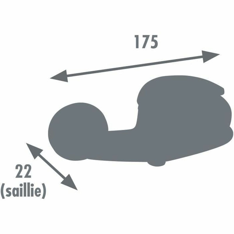 V8H9CA38F96B3F8630C8F26D93266047C28R6899105P5