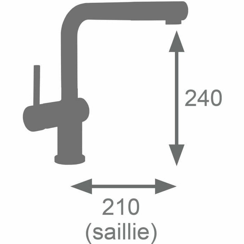 V4H510123CF177CF53D4F0ABD7F58F2953CR7086852P5