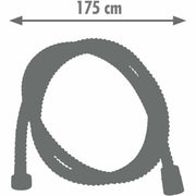 V5H73F4ED66975879C763445A393636C1F5R5983437P5