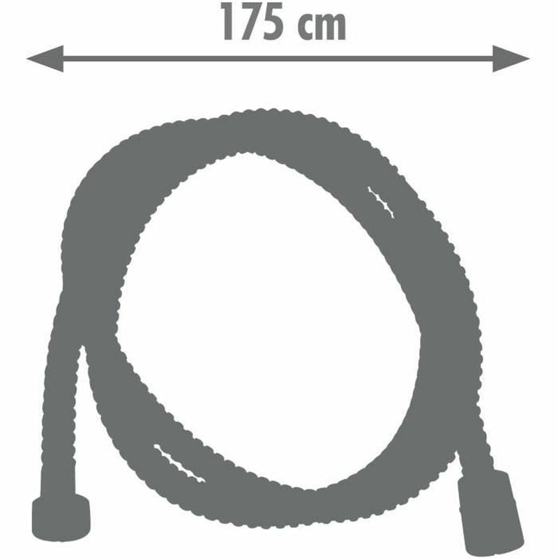 V5H73F4ED66975879C763445A393636C1F5R5983437P5