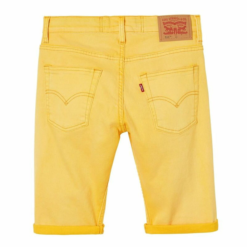 V8H45D0B7A9E993019F90ED5282E4AC24A3R4759856P2