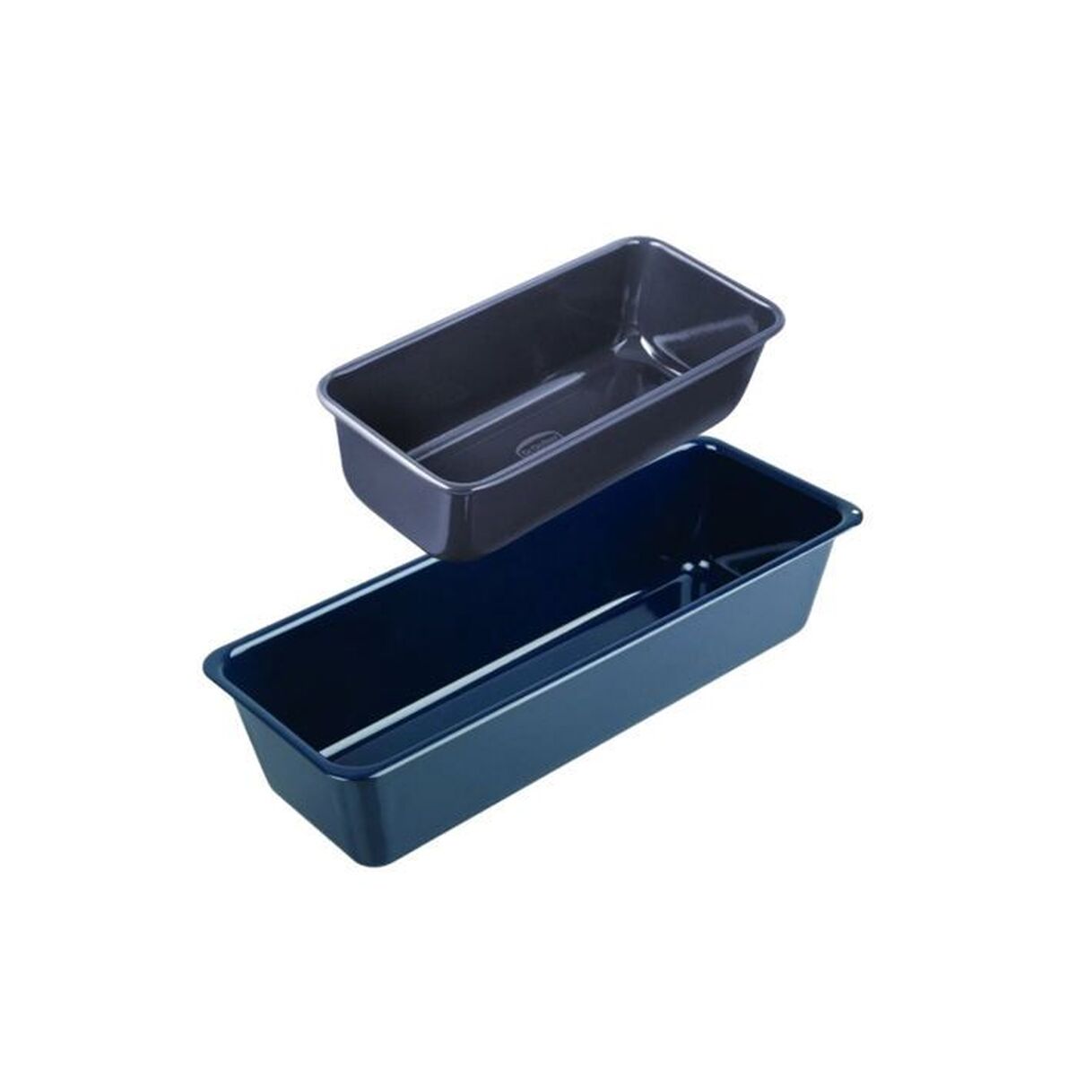 V4H9986B7637F78DDE64011499FCB4C6245R7417764P1