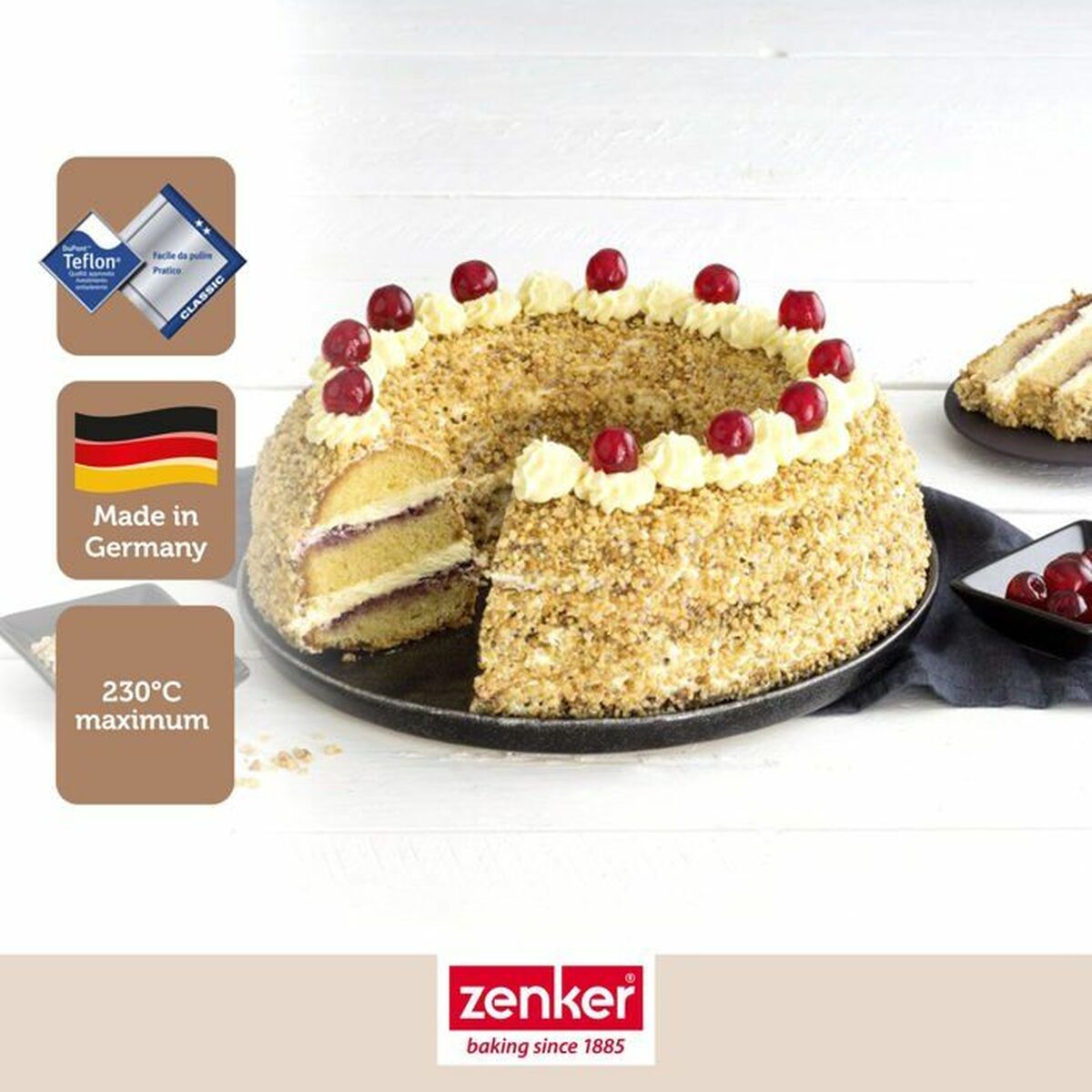 V4H6EC5EB124A5680C180179A10E74D3C46R7328023P3