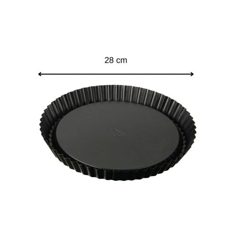 V4H590692EC6738D9ABF140E40E2C84088FR7417960P3