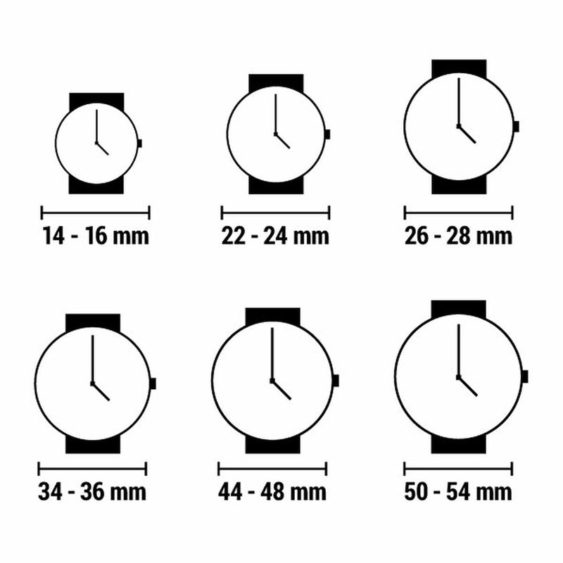 V9H20FCC6EC356ED73C78D20F938097E154R7043226P2