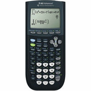 V7H0C14F2BB2B1546CFE3140FF68E1FE70BR7134862P2