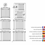 V4HB4EC4F4328DAF0AD651A8978A1DF32F0R6718909P6