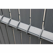 V5H97BD243039B85DB549A6058432439F79R5782303P3
