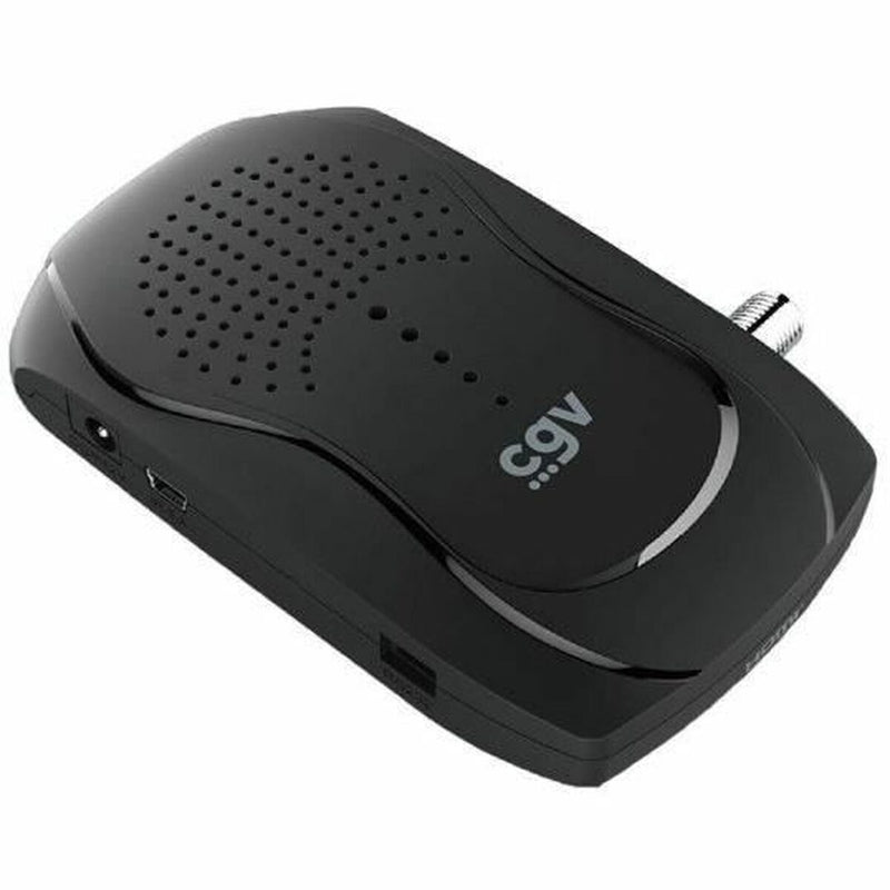V6HD6A4463DC7CEDA19E66B998A83CD788FR5504516P2