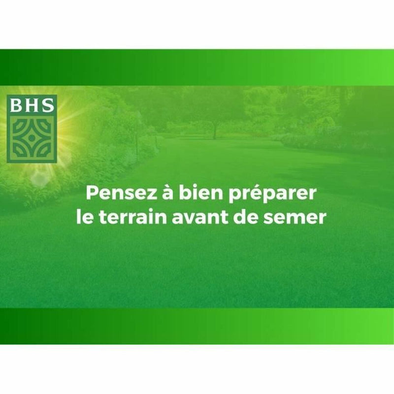 V6H478D1507753CE07253991A3DD4C3C355R7405513P5