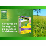 V6HBF4EBC98A0C2B4722112E183589AB44DR7152171P2