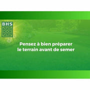 V5HBBA8654757BA4764BDFD83031DBF7CC4R5964948P5