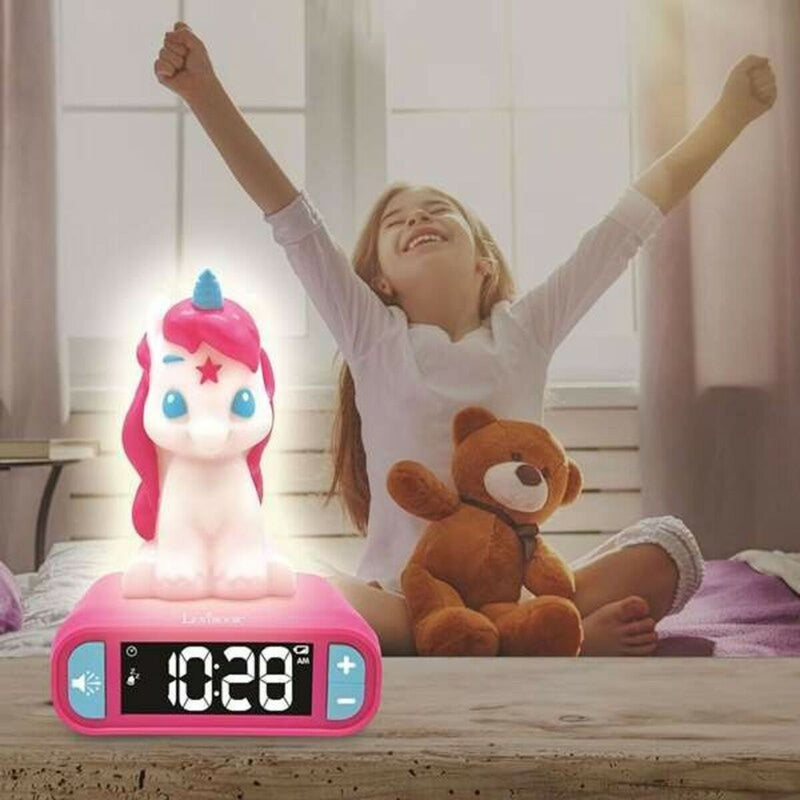 V10HD7D54A40197F3A836F1F3DB9AAA89CB5R3989865P2