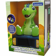 V8H7242E87C200D6962960439987B7D9D6DR4108362P3