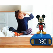 V8H54BB01F0E10BCC7CB4084C991838DD69R7427798P4