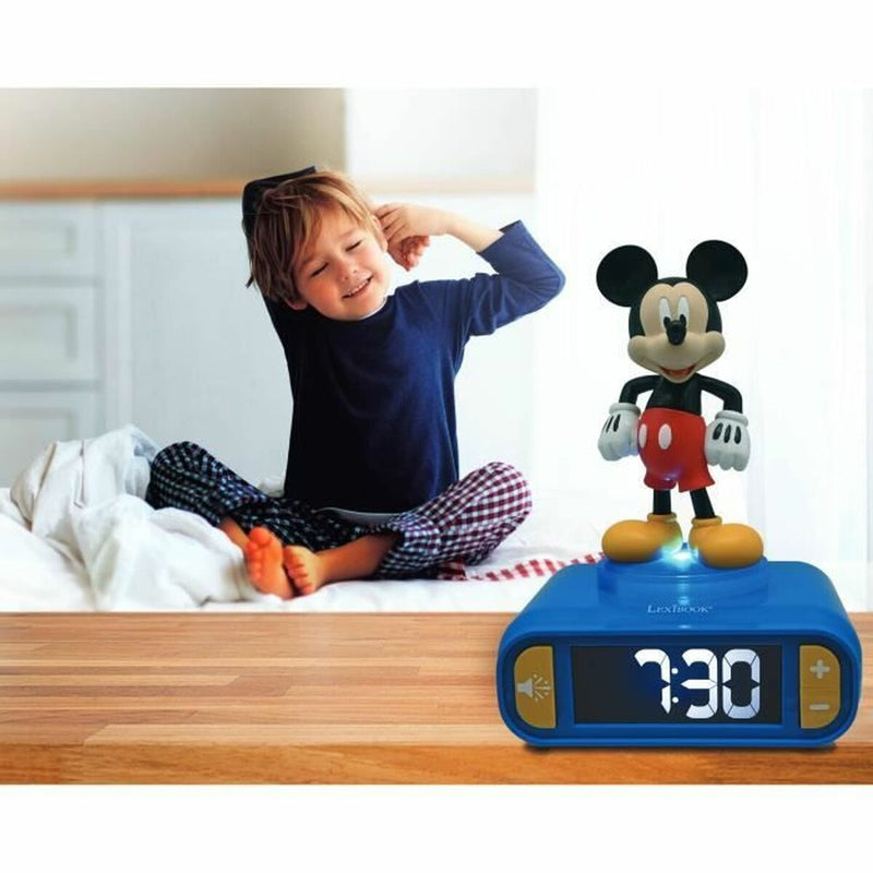 V8H54BB01F0E10BCC7CB4084C991838DD69R7427798P4