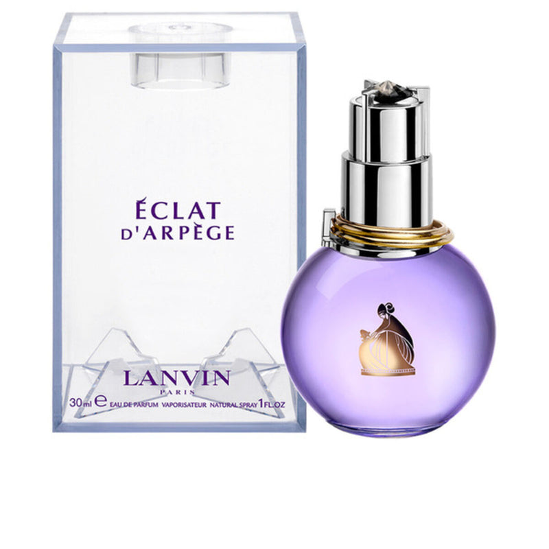 Lanvin Éclat d'Arpège Eau de Parfum (EDP) für Damen – 30 ml