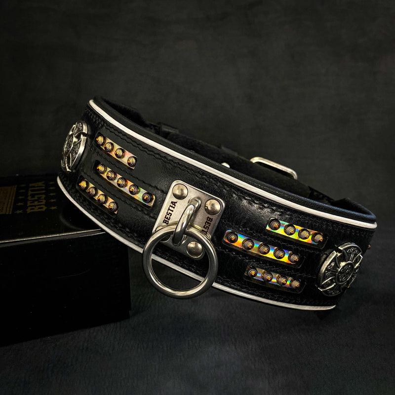 Atlantis-Halsband