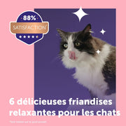 V2H2BDE70CB00F8D906ADA3F2B2C80A43E8R7725819P2